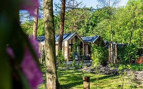 Residence Lage Vuursche